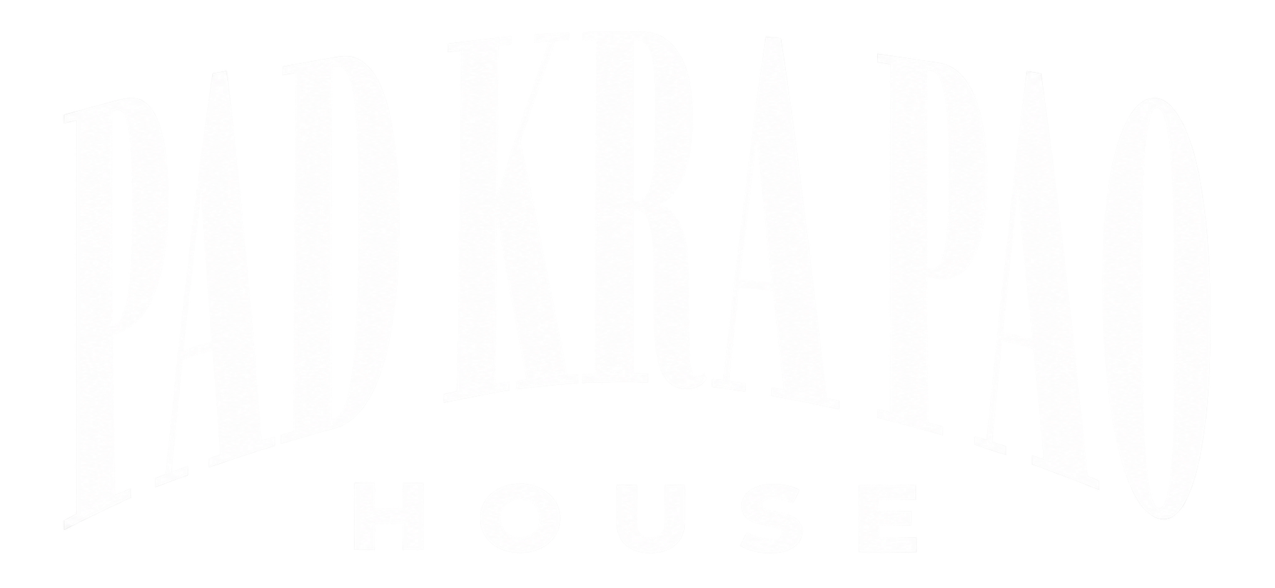 ./PKPH_Logo2_1790041544273
