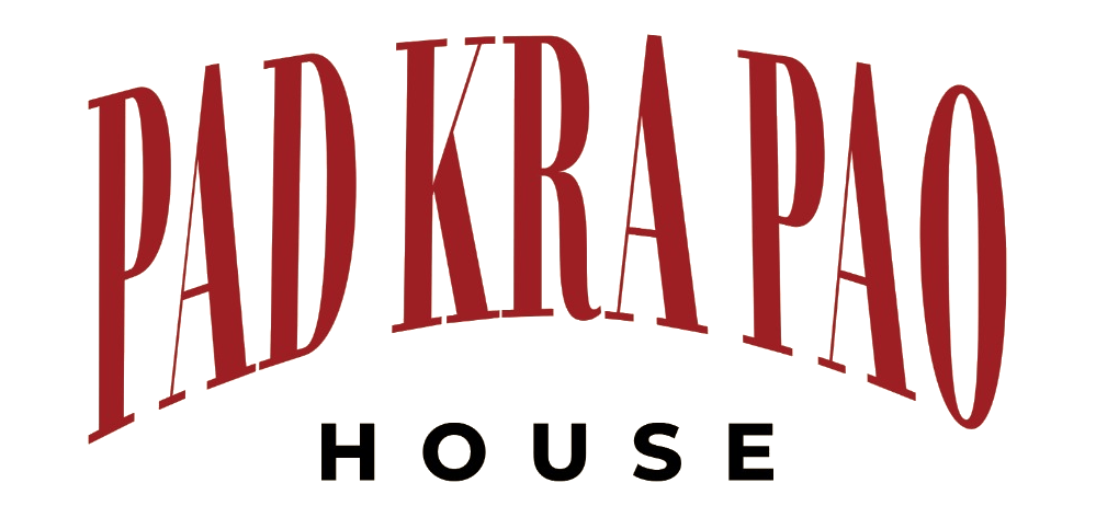 ./PKPH_Logo2_1790041544273